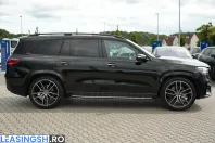 Mercedes-Benz GLS 450 (Clasa GLS) din 2023 cu 39.753 km - oferta MER234994 - foto 10