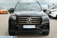 Mercedes-Benz GLS 450 (Clasa GLS) din 2023 cu 39.753 km - oferta MER234994 - foto 11