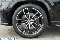 Mercedes-Benz GLS 450 (Clasa GLS) din 2023 cu 39.753 km - oferta MER234994 - foto 13