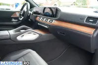 Mercedes-Benz GLS 450 (Clasa GLS) din 2023 cu 39.753 km - oferta MER234994 - foto 17