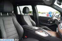 Mercedes-Benz GLS 450 (Clasa GLS) din 2023 cu 39.753 km - oferta MER234994 - foto 18