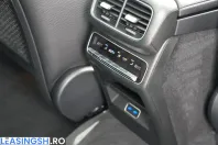Mercedes-Benz GLS 450 (Clasa GLS) din 2023 cu 39.753 km - oferta MER234994 - foto 21