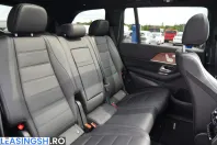 Mercedes-Benz GLS 450 (Clasa GLS) din 2023 cu 39.753 km - oferta MER234994 - foto 22