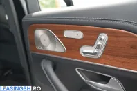 Mercedes-Benz GLS 450 (Clasa GLS) din 2023 cu 39.753 km - oferta MER234994 - foto 25