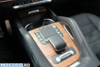 Mercedes-Benz GLS 450 (Clasa GLS) din 2023 cu 39.753 km - oferta MER234994 - foto 26