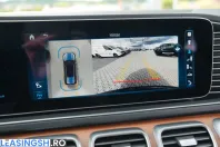 Mercedes-Benz GLS 450 (Clasa GLS) din 2023 cu 39.753 km - oferta MER234994 - foto 27