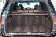Mercedes-Benz GLS 63 (Clasa GLS) din 2024 cu 18.464 km - oferta MER234995 - foto 6