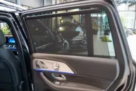 Mercedes-Benz GLS 63 (Clasa GLS) din 2024 cu 18.464 km - oferta MER234995 - foto 15