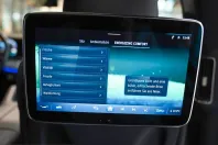 Mercedes-Benz GLS 63 (Clasa GLS) din 2024 cu 18.464 km - oferta MER234995 - foto 18