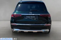 Mercedes-Benz GLS 600 (Clasa GLS) din 2023 cu 39.050 km - oferta MER234996 - foto 4