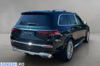 Mercedes-Benz GLS 600 (Clasa GLS) din 2023 cu 39.050 km - oferta MER234996 - foto 5