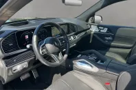 Mercedes-Benz GLS 600 (Clasa GLS) din 2023 cu 39.050 km - oferta MER234996 - foto 7