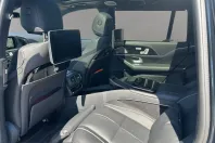 Mercedes-Benz GLS 600 (Clasa GLS) din 2023 cu 39.050 km - oferta MER234996 - foto 8