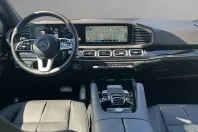 Mercedes-Benz GLS 600 (Clasa GLS) din 2023 cu 39.050 km - oferta MER234996 - foto 10