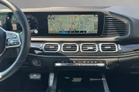 Mercedes-Benz GLS 600 (Clasa GLS) din 2023 cu 39.050 km - oferta MER234996 - foto 11