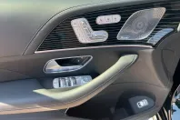 Mercedes-Benz GLS 600 (Clasa GLS) din 2023 cu 39.050 km - oferta MER234996 - foto 12