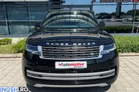Land Rover Range Rover din 2024 cu 30.615 km - oferta LAN234997 - foto 1