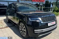 Land Rover Range Rover din 2024 cu 30.615 km - oferta LAN234997 - foto 2