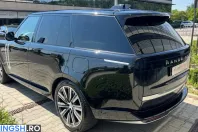 Land Rover Range Rover din 2024 cu 30.615 km - oferta LAN234997 - foto 5