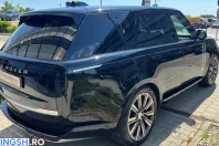 Land Rover Range Rover din 2024 cu 30.615 km - oferta LAN234997 - foto 6