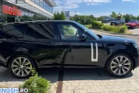 Land Rover Range Rover din 2024 cu 30.615 km - oferta LAN234997 - foto 7