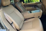 Land Rover Range Rover din 2024 cu 30.615 km - oferta LAN234997 - foto 9