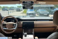 Land Rover Range Rover din 2024 cu 30.615 km - oferta LAN234997 - foto 13