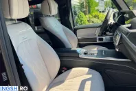 Mercedes-Benz G 63 AMG (Clasa G) din 2025 cu 7.760 km - oferta MER234998 - foto 7