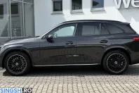 Mercedes-Benz GLC 200 (Clasa GLC) din 2025 cu 13.375 km - oferta MER234999 - foto 2