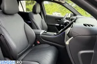 Mercedes-Benz GLC 200 (Clasa GLC) din 2025 cu 13.375 km - oferta MER234999 - foto 4