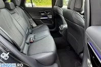 Mercedes-Benz GLC 200 (Clasa GLC) din 2025 cu 13.375 km - oferta MER234999 - foto 5