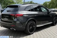 Mercedes-Benz GLC 200 (Clasa GLC) din 2025 cu 13.375 km - oferta MER234999 - foto 6