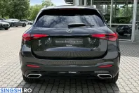 Mercedes-Benz GLC 200 (Clasa GLC) din 2025 cu 13.375 km - oferta MER234999 - foto 7