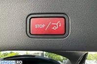 Mercedes-Benz GLC 200 (Clasa GLC) din 2025 cu 13.375 km - oferta MER234999 - foto 8
