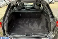 Mercedes-Benz GLC 200 (Clasa GLC) din 2025 cu 13.375 km - oferta MER234999 - foto 9