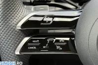 Mercedes-Benz GLC 200 (Clasa GLC) din 2025 cu 13.375 km - oferta MER234999 - foto 18