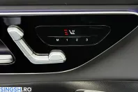 Mercedes-Benz GLC 200 (Clasa GLC) din 2025 cu 13.375 km - oferta MER234999 - foto 19