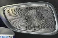 Mercedes-Benz GLC 200 (Clasa GLC) din 2025 cu 13.375 km - oferta MER234999 - foto 20