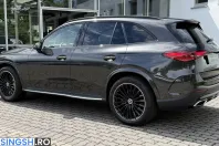 Mercedes-Benz GLC 200 (Clasa GLC) din 2025 cu 13.375 km - oferta MER234999 - foto 22