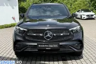 Mercedes-Benz GLC 200 (Clasa GLC) din 2025 cu 13.375 km - oferta MER234999 - foto 23