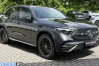 Mercedes-Benz GLC 200 (Clasa GLC) din 2025 cu 13.375 km - oferta MER234999 - foto 24