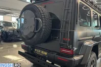 Mercedes-Benz G 63 AMG (Clasa G) din 2026 cu 51 km - oferta MER235001 - foto 5