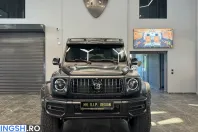 Mercedes-Benz G 63 AMG (Clasa G) din 2026 cu 51 km - oferta MER235001 - foto 6