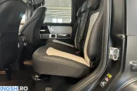 Mercedes-Benz G 63 AMG (Clasa G) din 2026 cu 51 km - oferta MER235001 - foto 9
