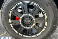 Mercedes-Benz G 63 AMG (Clasa G) din 2026 cu 51 km - oferta MER235001 - foto 10
