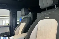 Mercedes-Benz G 63 AMG (Clasa G) din 2026 cu 51 km - oferta MER235001 - foto 14