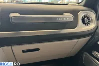 Mercedes-Benz G 63 AMG (Clasa G) din 2026 cu 51 km - oferta MER235001 - foto 21