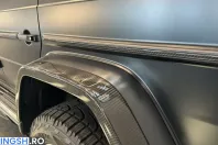 Mercedes-Benz G 63 AMG (Clasa G) din 2026 cu 51 km - oferta MER235001 - foto 27