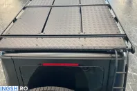 Mercedes-Benz G 63 AMG (Clasa G) din 2026 cu 51 km - oferta MER235001 - foto 29