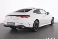 Mercedes-Benz CLE 200 (Clasa CLE) din 2025 cu 8.579 km - oferta MER235002 - foto 2